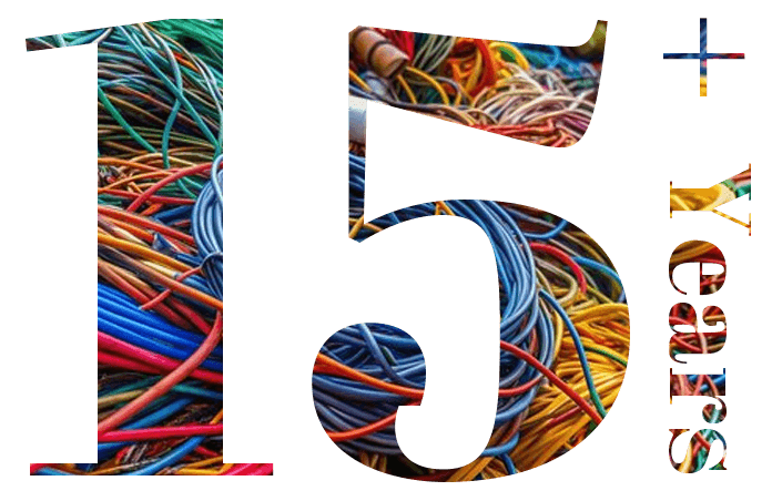 Green Valley's Trusted Drain Specialists